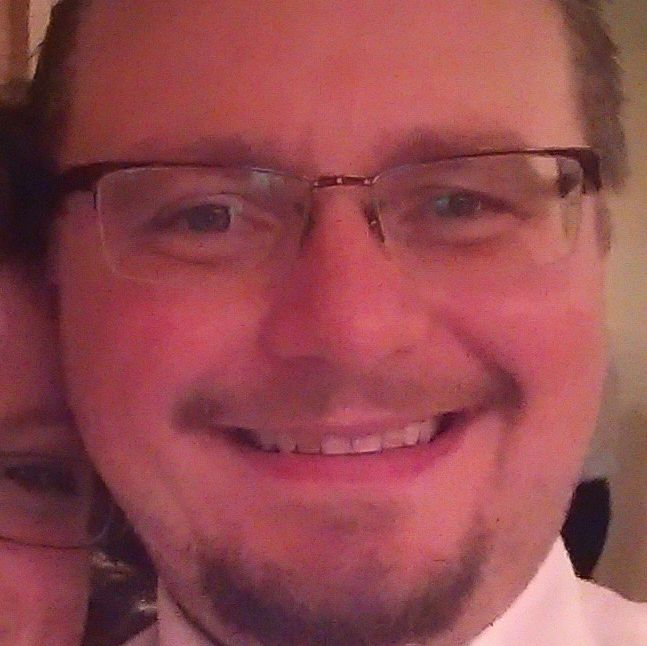 Profile of Kenyon Barnette
