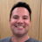 Profile of Ed Valko