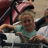 Profile of Abigail Patterson