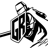 Profile of Derrick Taylor