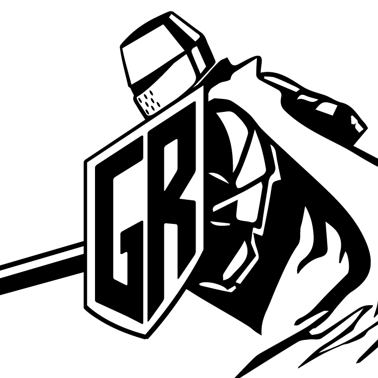 Profile of Derrick Taylor