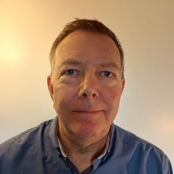 Profile of Robert Crandall