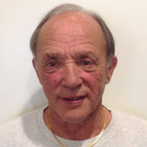 Profile of Wayne Gemelli