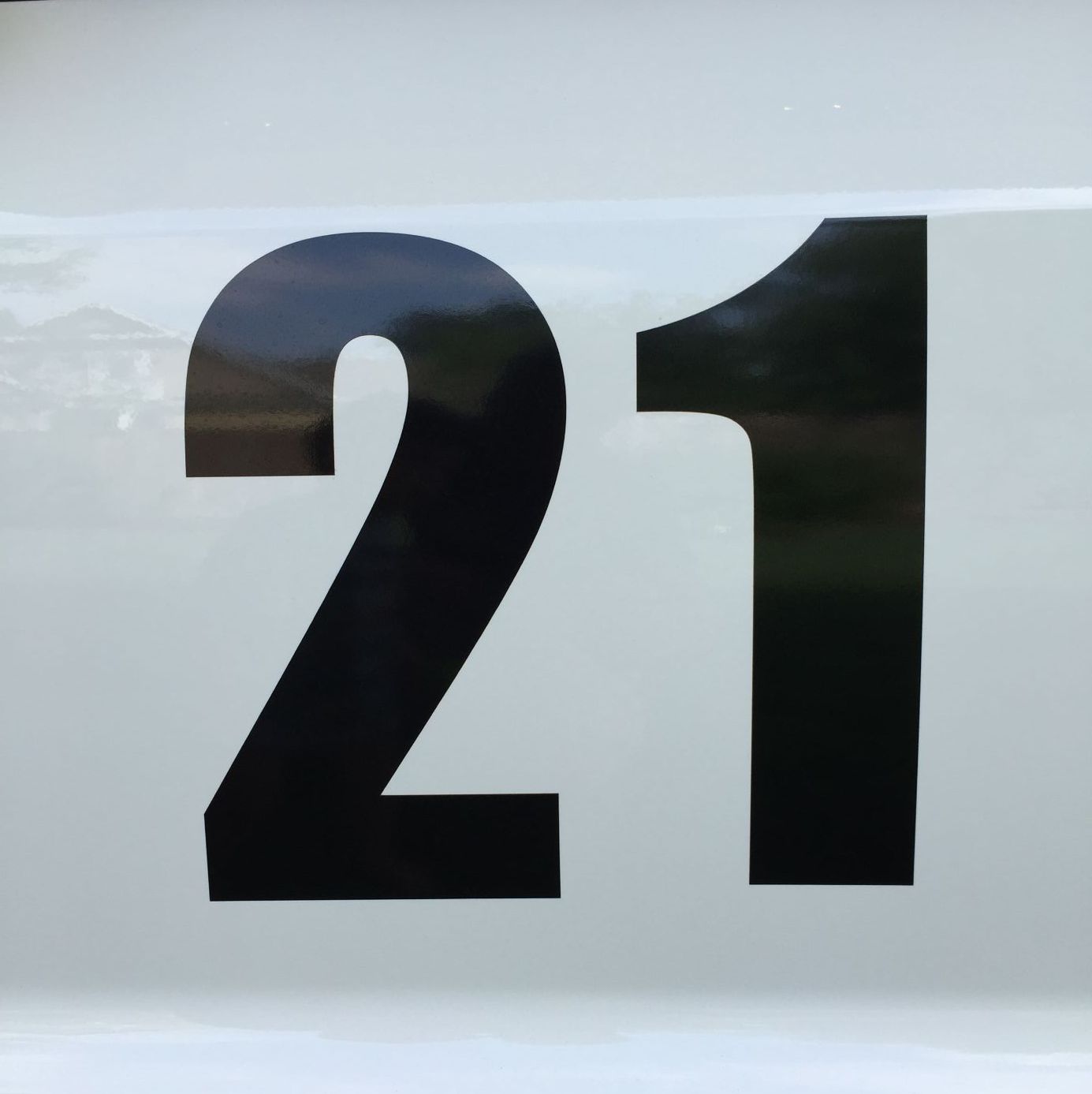 Profile of Jim Simcox