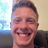 Profile of Owen Sellars