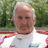 Profile of Frank DelVecchio