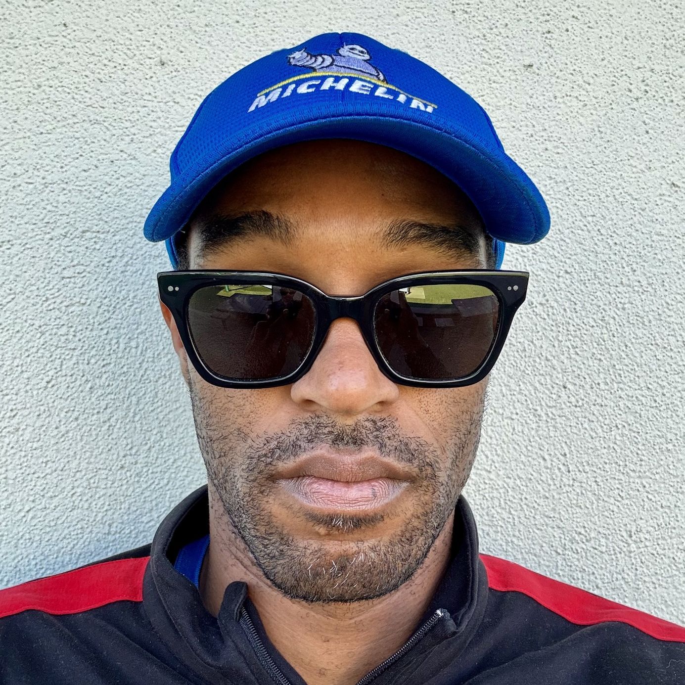 Profile of Aaron Keith Long