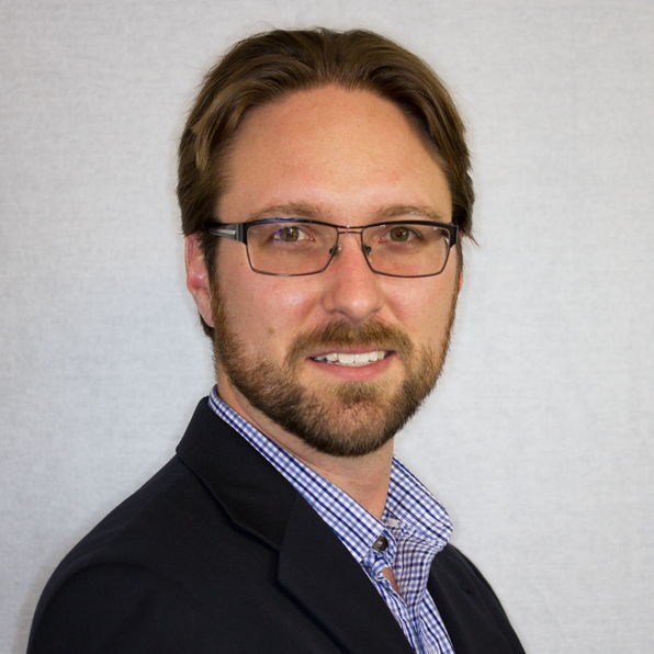 Profile of Christopher Semanciw