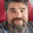 Profile of Joshua Monforte