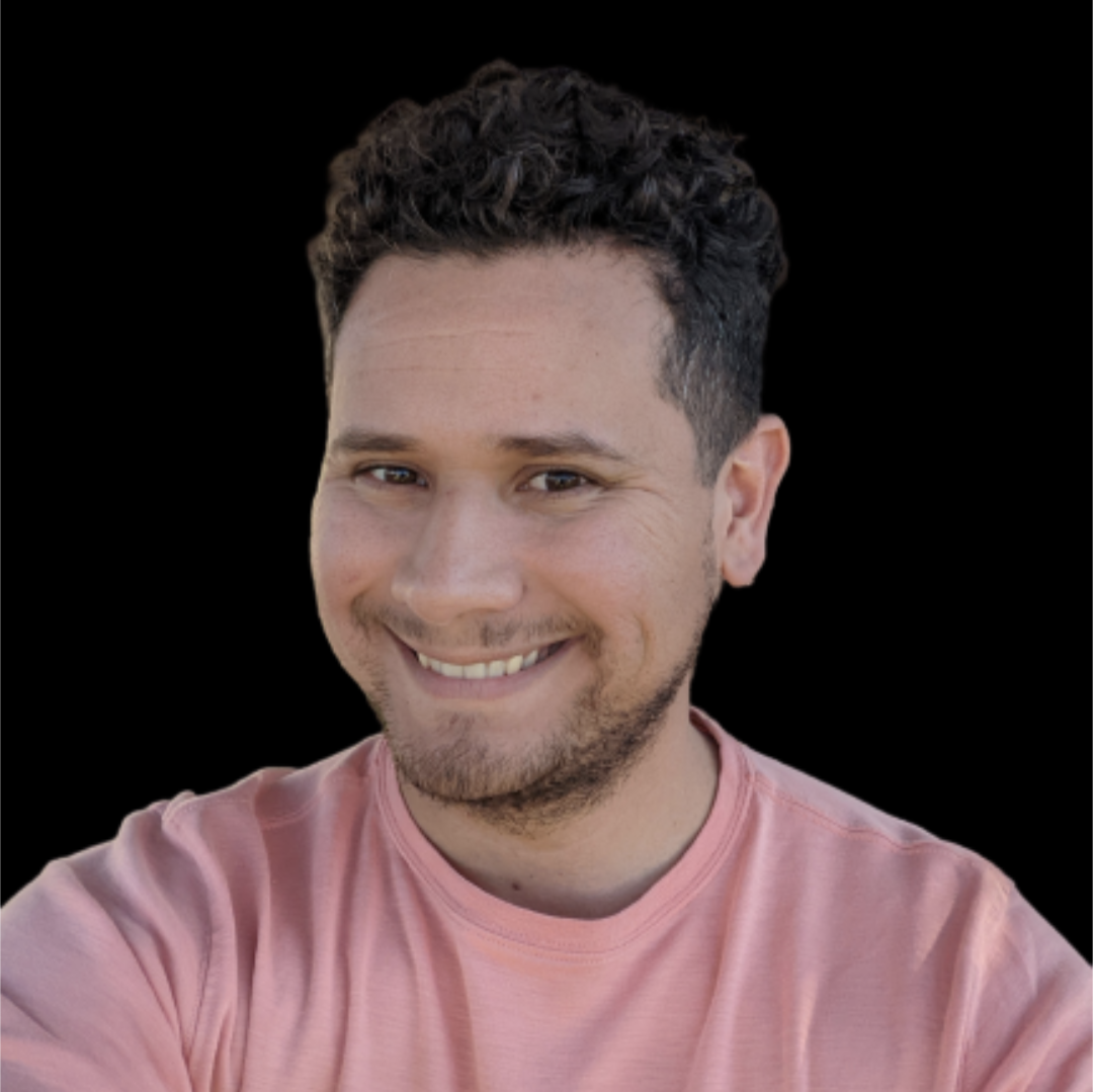 Profile of Nathan Brakband