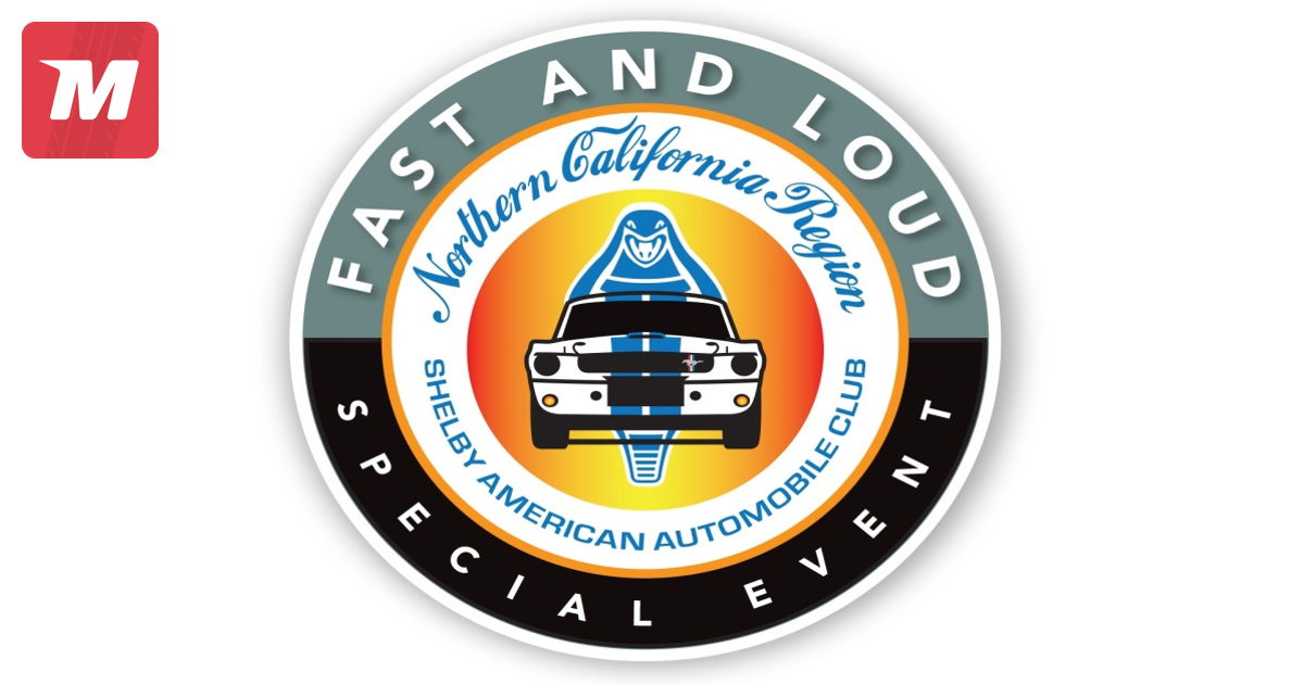 2024 FastnLoud requirements on Jun 29, 2024 (639324)