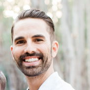 Profile of Ryan March