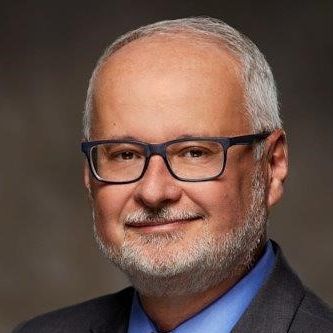 Profile of Rick Schwartz