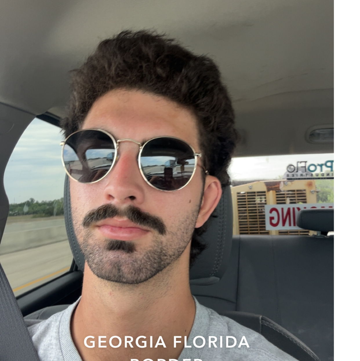 Profile of Ethan Perez