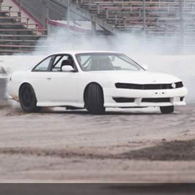 Profile of Jason Schumer