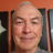 Profile of Rodger Soucy