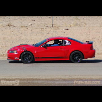 Profile of lorne norwood