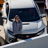Profile of Chelsea Buland
