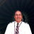Profile of Kevin Baker