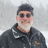 Profile of Russ Rosenberg