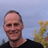 Profile of Ken Morgan
