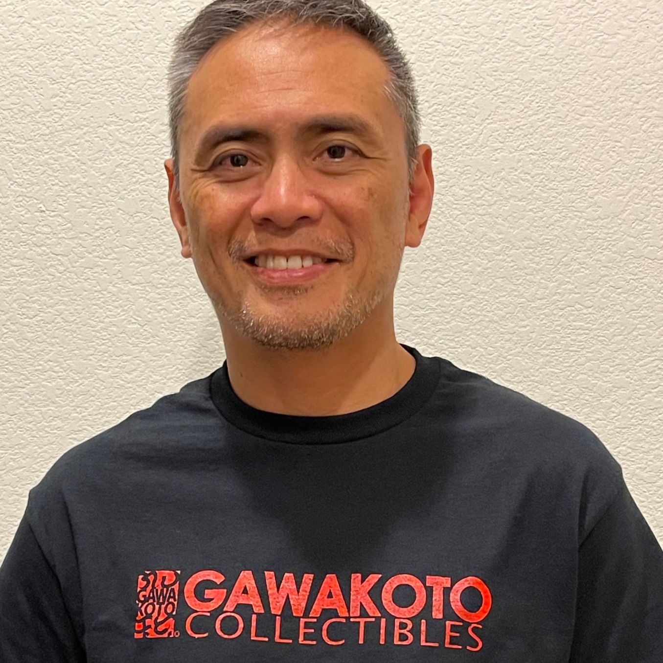 Profile of Bong Abad