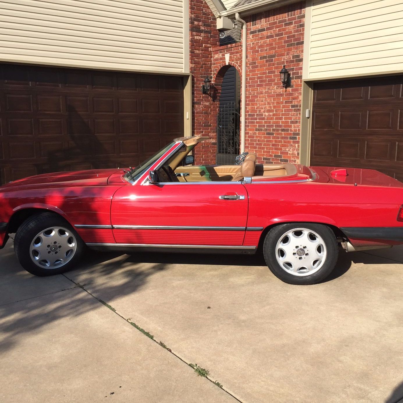 Profile of Jeffrey Hund