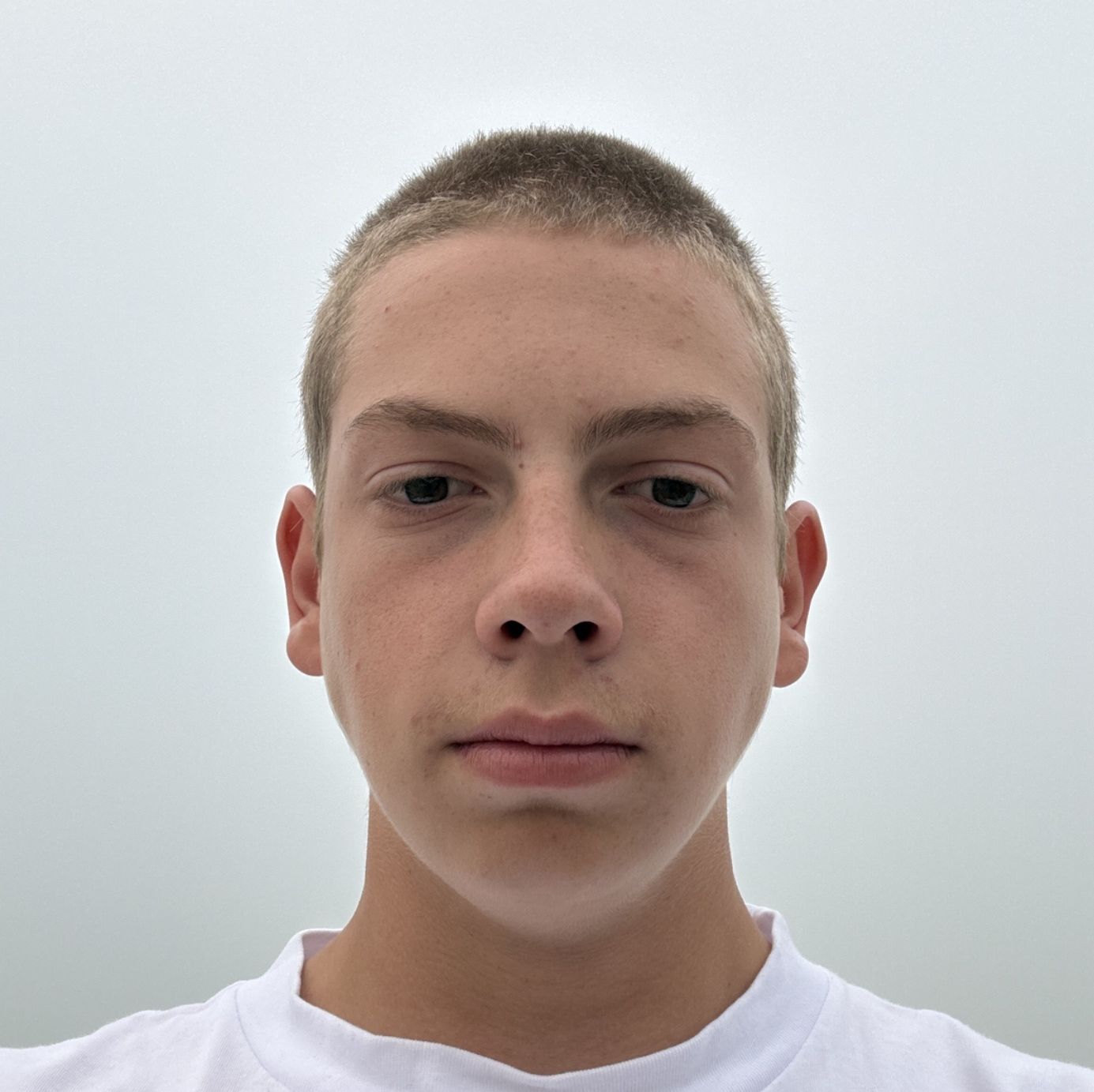 Profile of Jayden Malcolm-Hanghofer