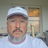 Profile of Shawn Larsen