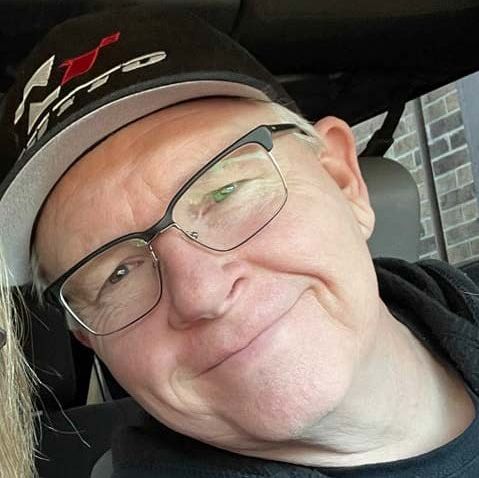 Profile of Donald Mason