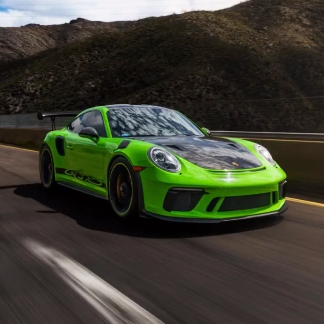 Profile of Romeo Filip