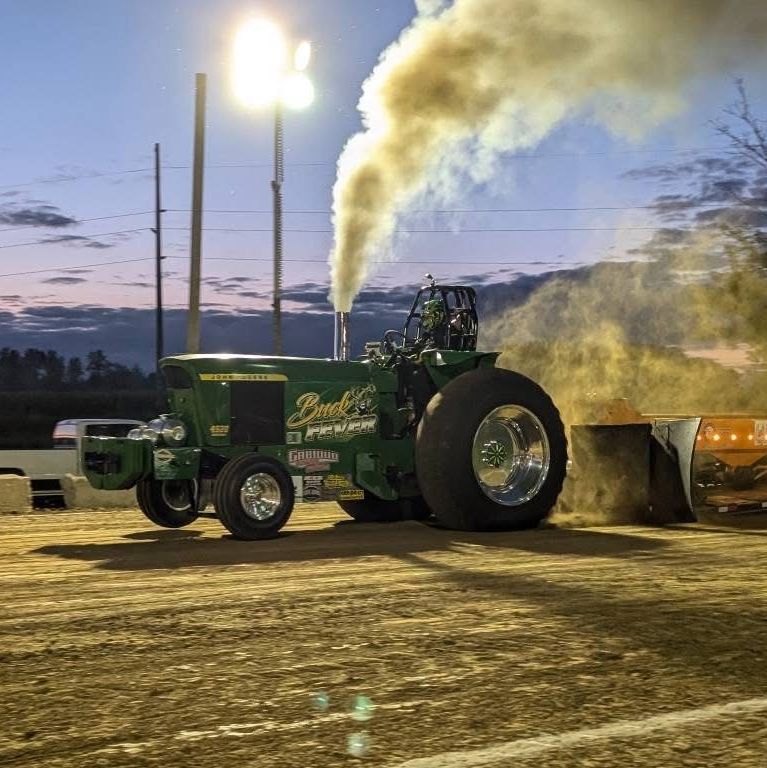 Profile of Cassidy Gabioud