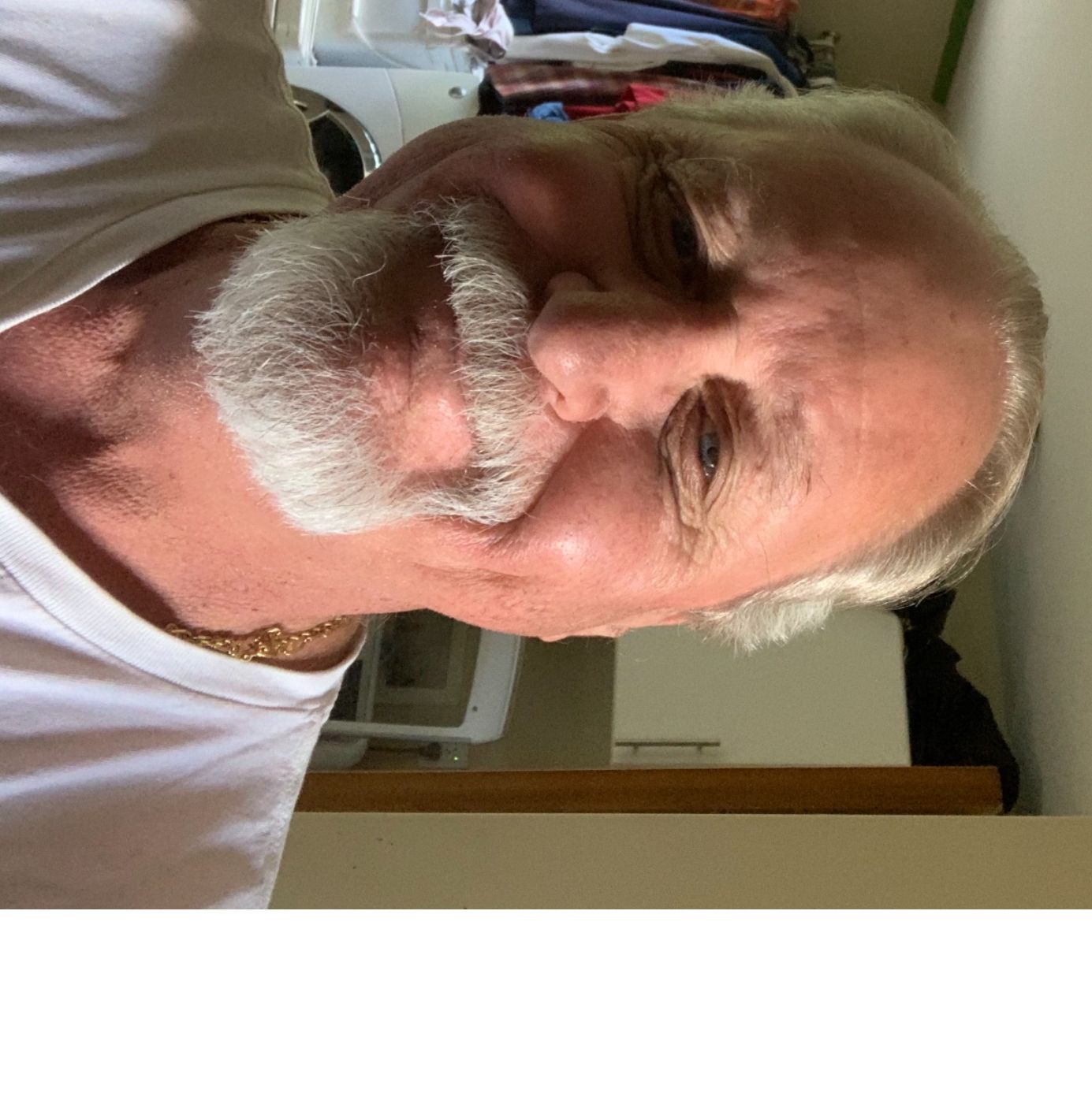 Profile of Craig Pukall