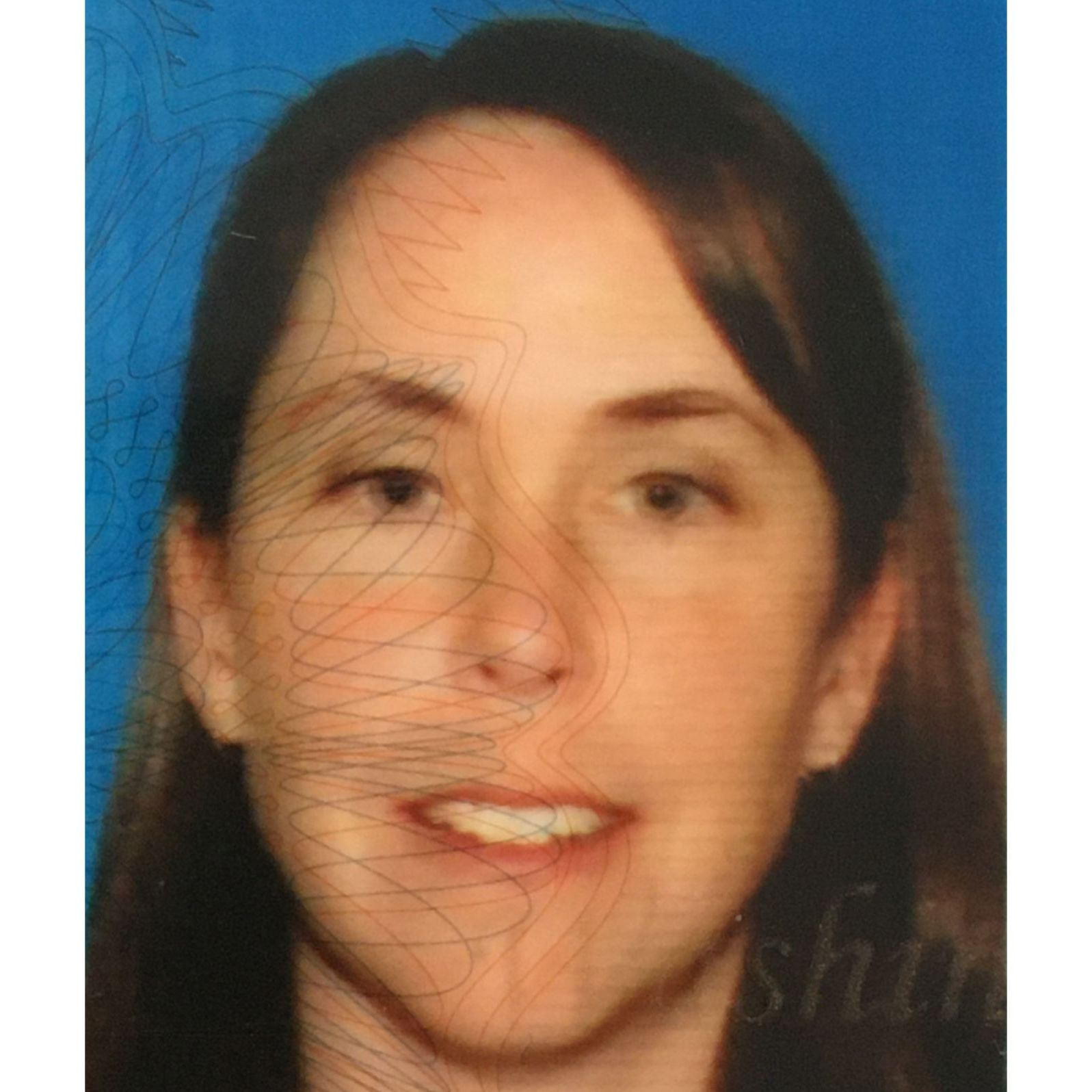 Profile of Melinda Lipsey