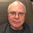 Profile of Brian Poirier