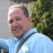 Profile of Douglas Maule
