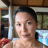 Profile of Pia Delanoy