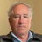 Profile of Lloyd Hickernell