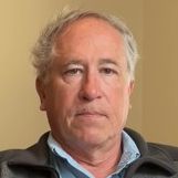 Profile of Lloyd Hickernell