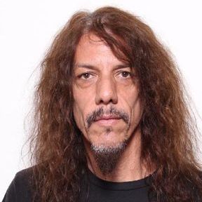 Profile of Ronnie Ogassian