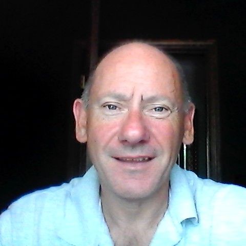 Profile of Victor Manning
