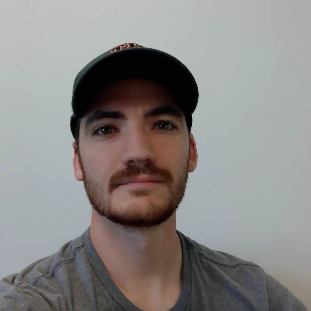 Profile of Paul Gronski