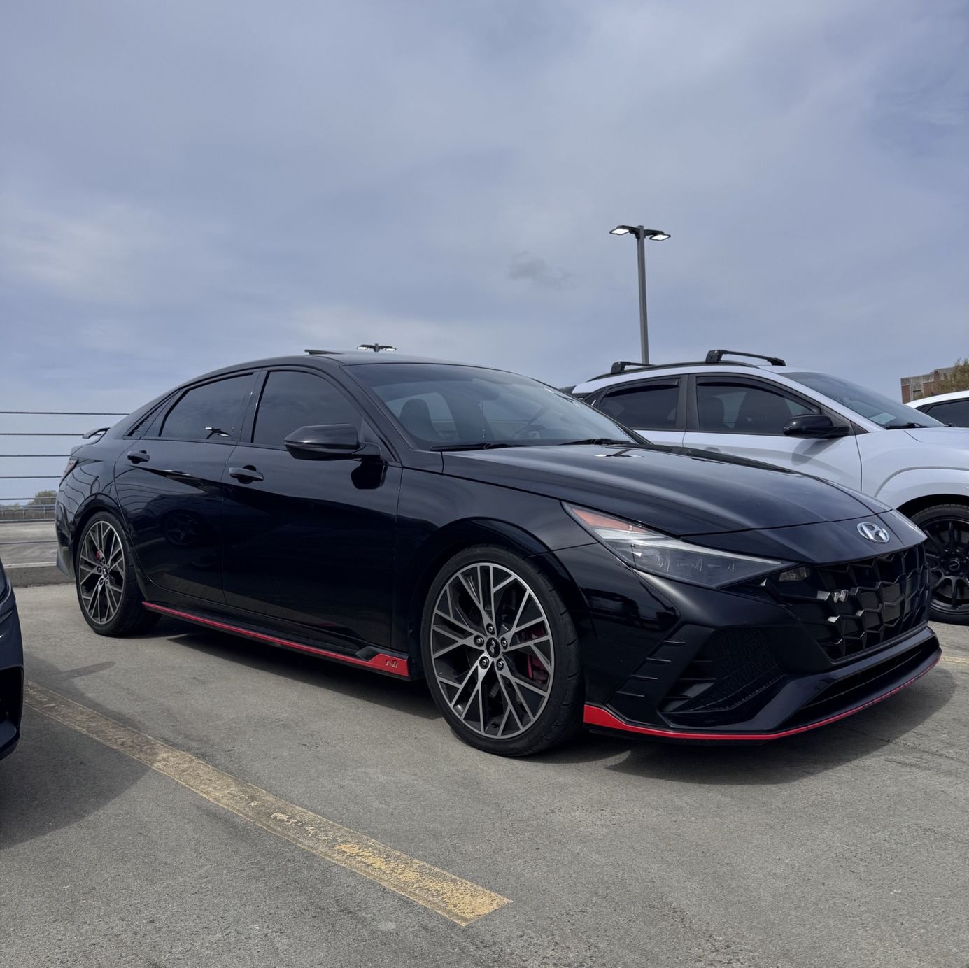 Profile of Robert McGee