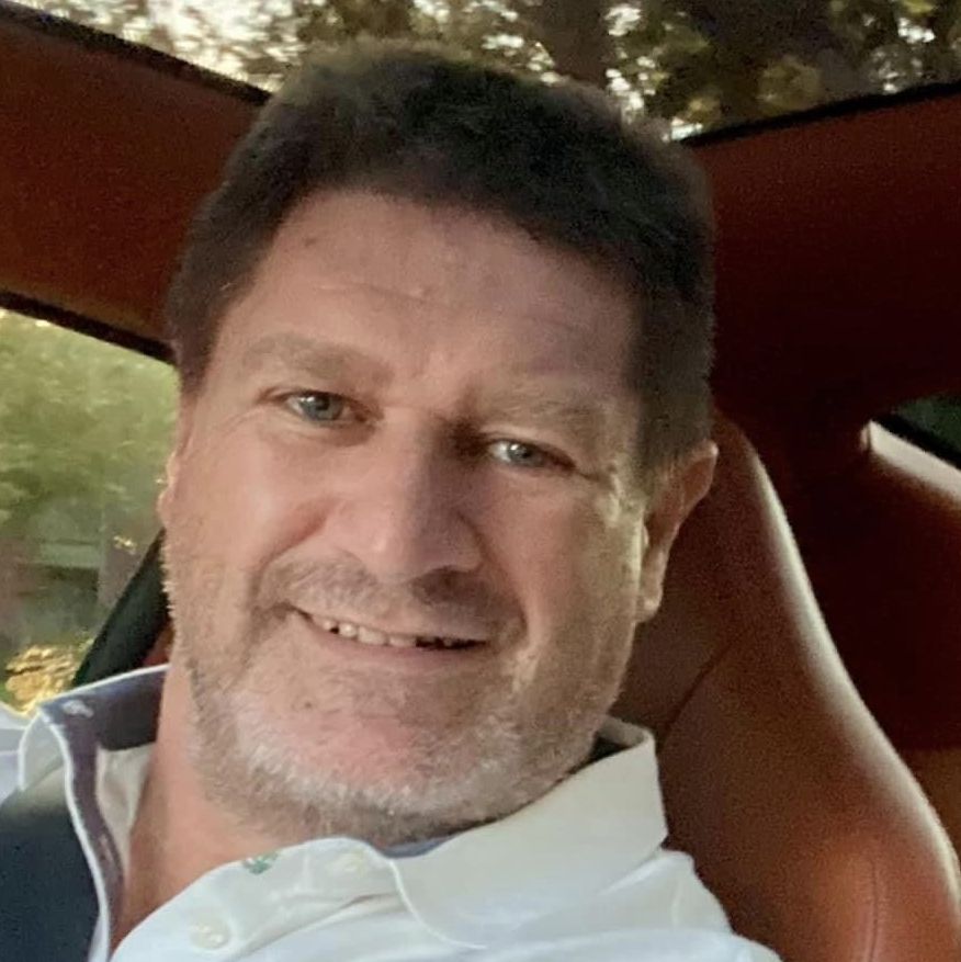 Profile of Jaco Du Plessis