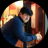 Profile of Richard Rayaprol