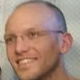 Profile of Thomas Loeber