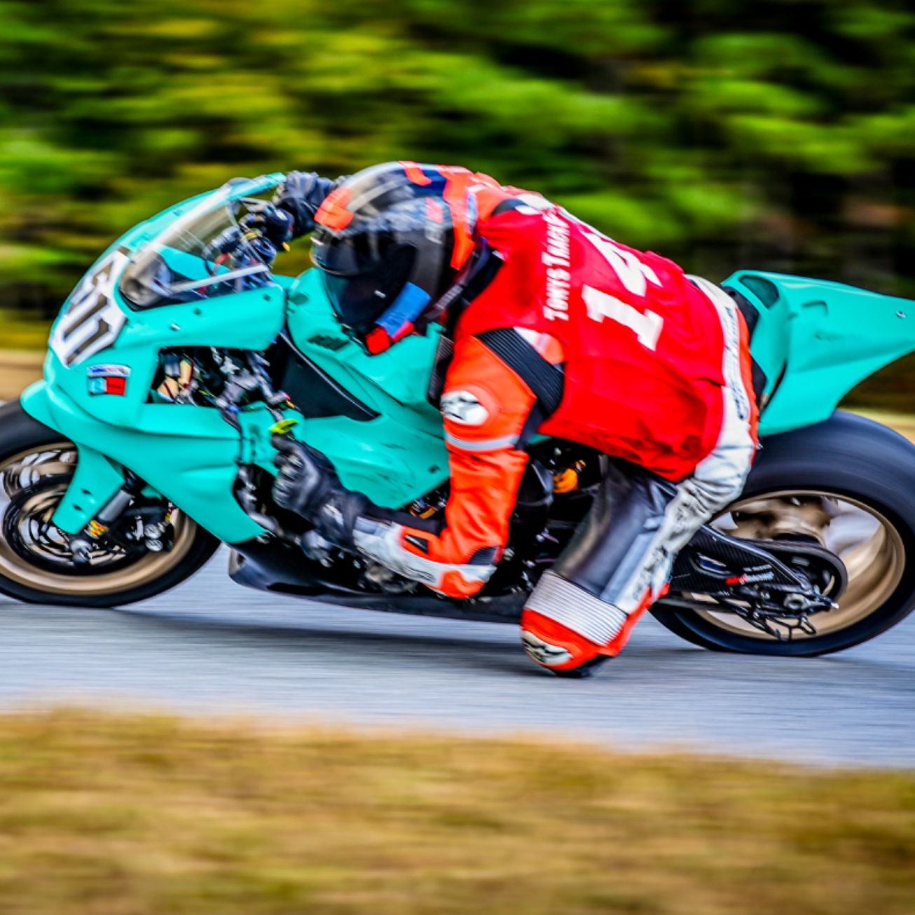 Profile of Semir Fazlic