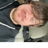 Profile of Scott Banes