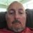 Profile of Jeremy Grenier
