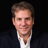 Profile of Tom Crum